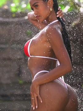 OnlyFans - BIKINI GIRLS 👧 😍 Scene 11620 — photo 2 of 20