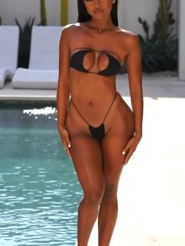 OnlyFans - BIKINI GIRLS 👧 😍 Scene 11620 — photo 15 of 20