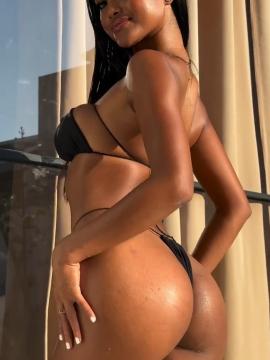 OnlyFans - BIKINI GIRLS 👧 😍 Scene 11621 — photo 7 of 20