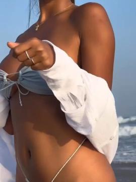 OnlyFans - BIKINI GIRLS 👧 😍 Scene 11623 — photo 6 of 20