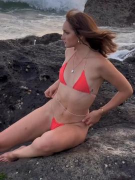 OnlyFans - BIKINI GIRLS 👧 😍 Scene 11623 — photo 13 of 20