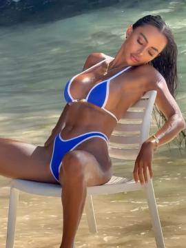 OnlyFans - BIKINI GIRLS 👧 😍 Scene 11624 — photo 2 of 20