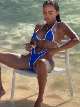 OnlyFans - BIKINI GIRLS 👧 😍 Scene 11624 — photo 4 of 20
