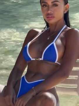 OnlyFans - BIKINI GIRLS 👧 😍 Scene 11624 — photo 7 of 20