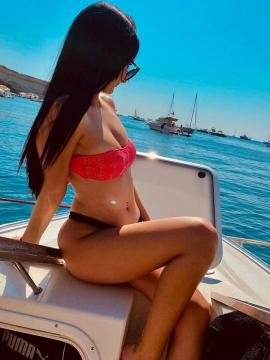 OnlyFans - BIKINI GIRLS 👧 😍 Scene 11624 — photo 17 of 20