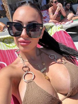 OnlyFans - BIKINI GIRLS 👧 😍 Scene 11625 — photo 2 of 20
