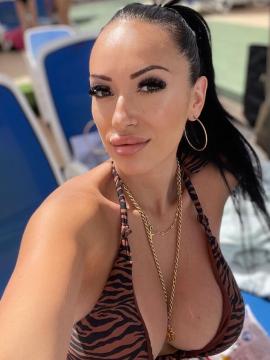 OnlyFans - BIKINI GIRLS 👧 😍 Scene 11625 — photo 3 of 20