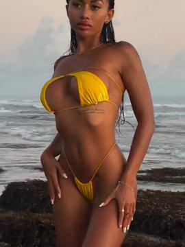 OnlyFans - BIKINI GIRLS 👧 😍 Scene 11625 — photo 14 of 20