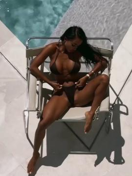 OnlyFans - BIKINI GIRLS 👧 😍 Scene 11626 — photo 10 of 20