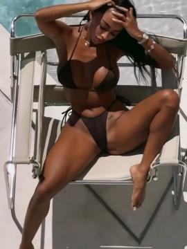 OnlyFans - BIKINI GIRLS 👧 😍 Scene 11626 — photo 11 of 20