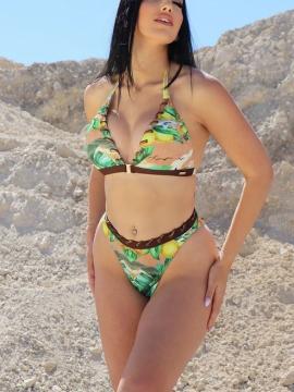 OnlyFans - BIKINI GIRLS 👧 😍 Scene 11626 — photo 18 of 20