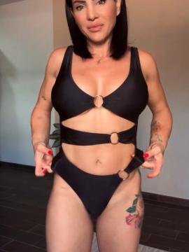 OnlyFans - BIKINI GIRLS 👧 😍 Scene 11626 — photo 19 of 20