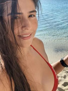OnlyFans - BIKINI GIRLS 👧 😍 Scene 11627 — photo 6 of 20