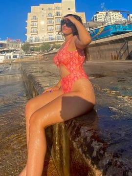 OnlyFans - BIKINI GIRLS 👧 😍 Scene 11628 — photo 5 of 20