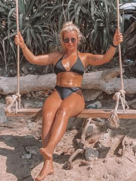 OnlyFans - BIKINI GIRLS 👧 😍 Scene 11629 — photo 11 of 20