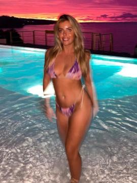 OnlyFans - BIKINI GIRLS 👧 😍 Scene 11630 — photo 3 of 20
