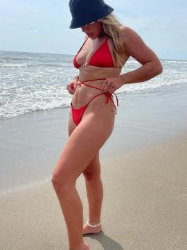 OnlyFans - BIKINI GIRLS 👧 😍 Scene 11630 — photo 4 of 20