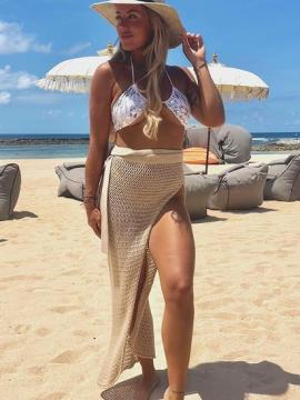 OnlyFans - BIKINI GIRLS 👧 😍 Scene 11630 — photo 17 of 20