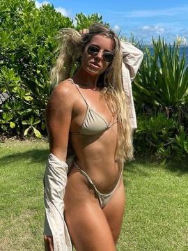 OnlyFans - BIKINI GIRLS 👧 😍 Scene 11631 — photo 4 of 20