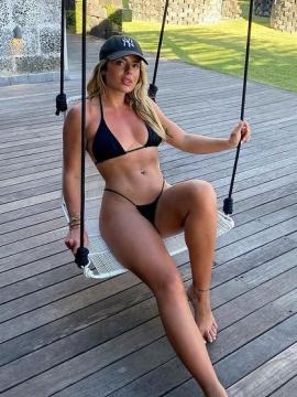 OnlyFans - BIKINI GIRLS 👧 😍 Scene 11631 — photo 8 of 20
