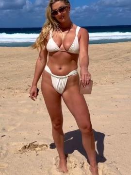 OnlyFans - BIKINI GIRLS 👧 😍 Scene 11631 — photo 20 of 20