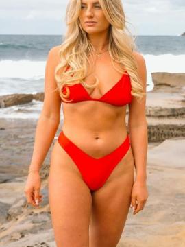 OnlyFans - BIKINI GIRLS 👧 😍 Scene 11632 — photo 4 of 20