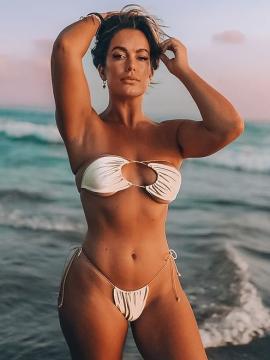 OnlyFans - BIKINI GIRLS 👧 😍 Scene 11632