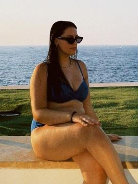 OnlyFans - BIKINI GIRLS 👧 😍 Scene 11634 — photo 15 of 20