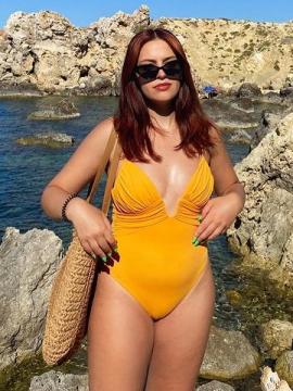 OnlyFans - BIKINI GIRLS 👧 😍 Scene 11634 — photo 19 of 20