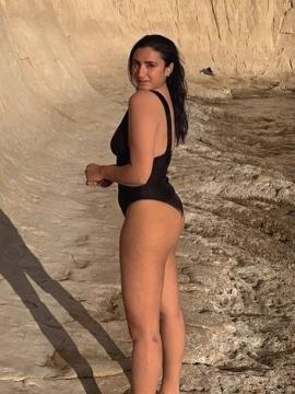 OnlyFans - BIKINI GIRLS 👧 😍 Scene 11636 — photo 5 of 20