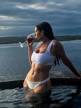 OnlyFans - BIKINI GIRLS 👧 😍 Scene 11638 — photo 6 of 20