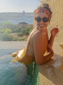 OnlyFans - BIKINI GIRLS 👧 😍 Scene 11638 — photo 13 of 20