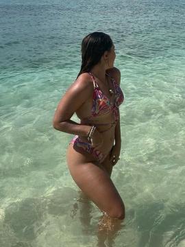 OnlyFans - BIKINI GIRLS 👧 😍 Scene 11638 — photo 14 of 20