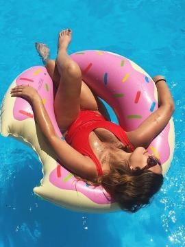 OnlyFans - BIKINI GIRLS 👧 😍 Scene 11638 — photo 20 of 20
