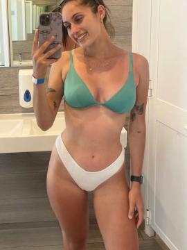OnlyFans - BIKINI GIRLS 👧 😍 Scene 11639 — photo 1 of 20