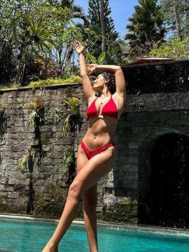 OnlyFans - BIKINI GIRLS 👧 😍 Scene 11639 — photo 2 of 20