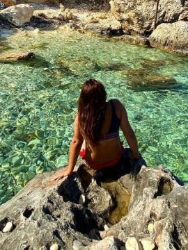 OnlyFans - BIKINI GIRLS 👧 😍 Scene 11639 — photo 6 of 20