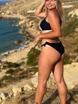 OnlyFans - BIKINI GIRLS 👧 😍 Scene 11639 — photo 14 of 20