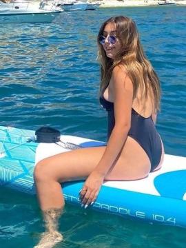 OnlyFans - BIKINI GIRLS 👧 😍 Scene 11639