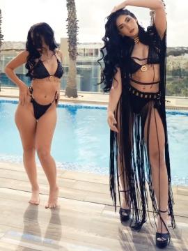 OnlyFans - BIKINI GIRLS 👧 😍 Scene 11641 — photo 13 of 20