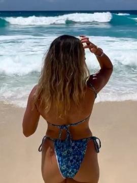 OnlyFans - BIKINI GIRLS 👧 😍 Scene 11641 — photo 19 of 20