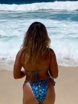 OnlyFans - BIKINI GIRLS 👧 😍 Scene 11641 — photo 20 of 20