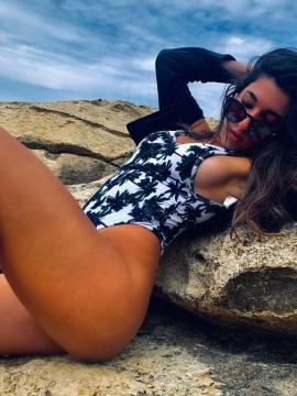 OnlyFans - BIKINI GIRLS 👧 😍 Scene 11642 — photo 5 of 20
