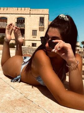 OnlyFans - BIKINI GIRLS 👧 😍 Scene 11642 — photo 15 of 20