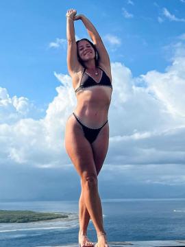 OnlyFans - BIKINI GIRLS 👧 😍 Scene 11643 — photo 2 of 20