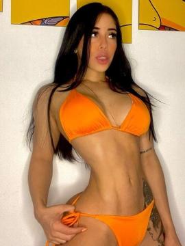OnlyFans - BIKINI GIRLS 👧 😍 Scene 11643 — photo 12 of 20