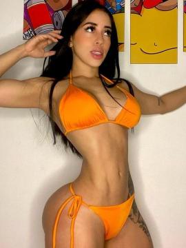 OnlyFans - BIKINI GIRLS 👧 😍 Scene 11643 — photo 13 of 20