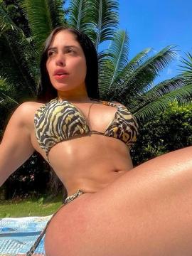 OnlyFans - BIKINI GIRLS 👧 😍 Scene 11643 — photo 16 of 20