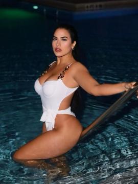 OnlyFans - BIKINI GIRLS 👧 😍 Scene 11644 — photo 19 of 20