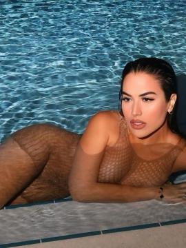 OnlyFans - BIKINI GIRLS 👧 😍 Scene 11644 — photo 20 of 20
